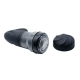 Auto Sex Flashlight Masturbation Cup BM-00900T45