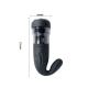 Auto Sex Flashlight Masturbation Cup BM-00900T45