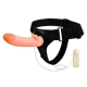 Women' s Strap-On Dildo BW-010058