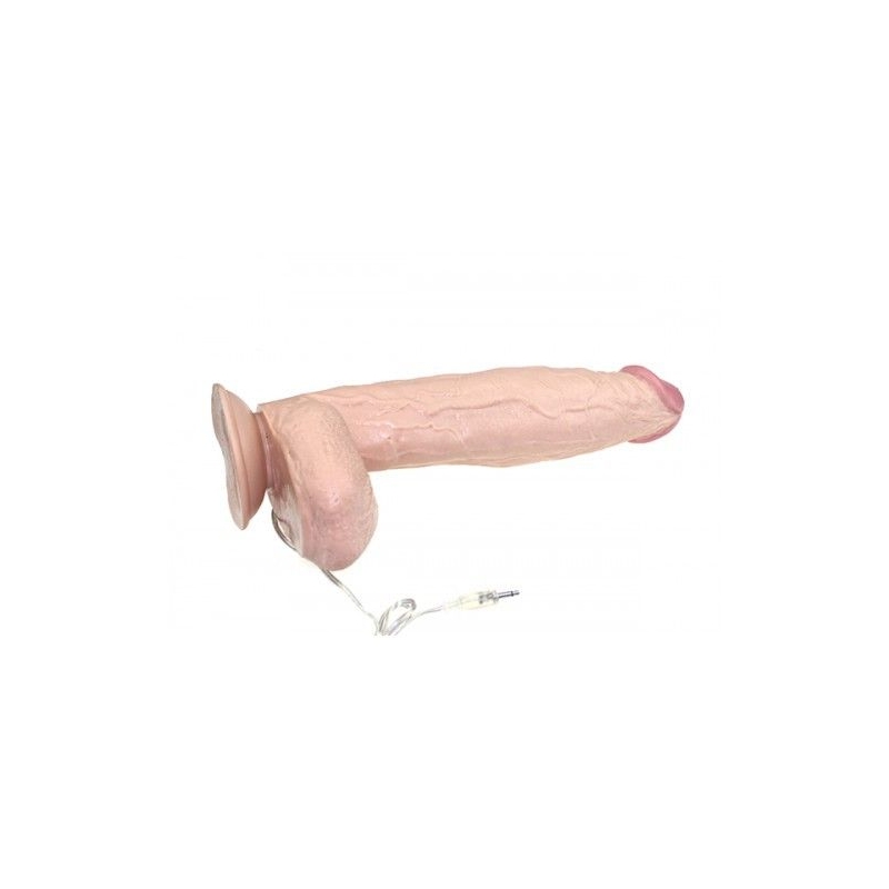 bollywood skuespillerinde sex videoer