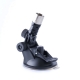 Suction Cup Adapter For 3XLR Sex Machine