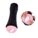 Male Sex Masturbation Cup for Automatic Retractable Sex Machine