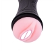 Male Sex Masturbation Cup for Automatic Retractable Sex Machine