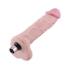 Ultra Realistic Dildo | Lifelike Dildo For Cheap Sex Machine