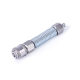 HISMITH Luxury Kit For Ms - Kliclok System Adaptors