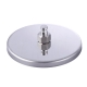 HISMITH Luxury Kit For Lovers - Kliclok System Adaptors