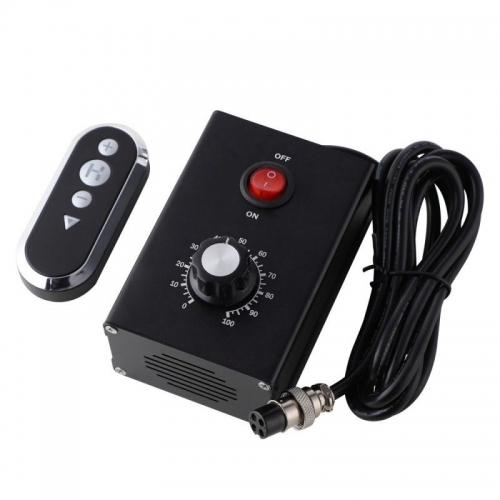 App Remote Speed Controller For Hismith Premium Sex Machine