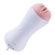 Hismith Male Masturbation Cup For Premium Sex Machine Device, Pocket Pussy Sex Machine Attachements