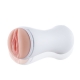 Hismith Male Masturbation Cup For Premium Sex Machine Device, Pocket Pussy Sex Machine Attachements