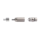 Hismith KlicLok System Adapter For 3XLR Attachments