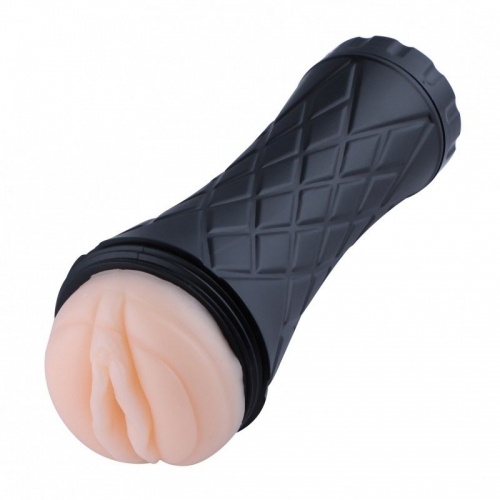 Male Sex Masturbation Cup for Automatic Retractable Sex Machine