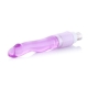 2 cm Width Slim Anal Dildo for 3XLR Sex Machines