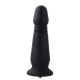 Hismith 26 Cm Grenade Anal Toy With KlicLok System For Hismith Premium Sex Machine