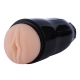 Male Sex Masturbation Cup for Automatic Retractable Sex Machine