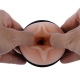 Male Sex Masturbation Cup for Automatic Retractable Sex Machine