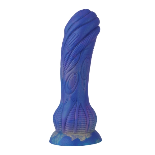 Huge Dildo Monster Dildo Silicone Dildo with Suction Cup