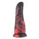 Huge Dildo Realistic Dildo Big Dildo with Strong Suction Cup