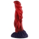 Wildolo Monster Dildo - Free Play Flexible Fantasy Dragon Toy