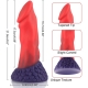 Wildolo Ardoris Monster Dildo - Fantastic Toy For Beginners 