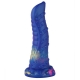 Wildolo Monster Silicone DildoWith Suction Cup For Hands- Free Play