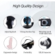 Masturbation Machine 0-85°Adjustable Automatic Love Sex Toys For Female