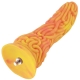 Hismith 9.45" Elegans Beast Silicone Dildo - A Sensational Pleasure Toy for Unforgettable Experiences