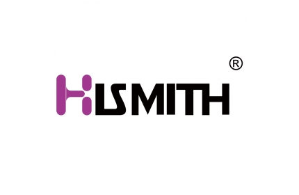 HISMITH Summary of characteristics and information of each sales website